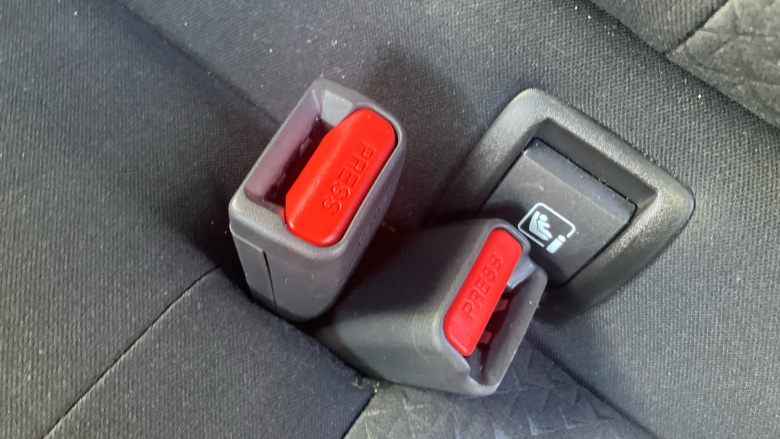 Nissan Juke 1.0 DiG-T N-Connecta 5dr Petrol Hatchback